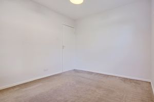 Bedroom Two- click for photo gallery